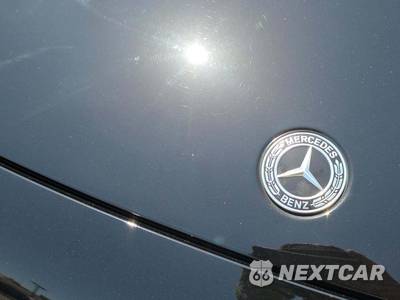 2022 Mercedes-Benz GLA 250 4MATIC - zdjęcie 19 z 21 - miniatura