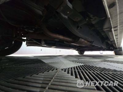 2020 Nissan NV1500 Cargo SV Standard Roof 146.1" WB - zdjęcie 17 z 21 - miniatura