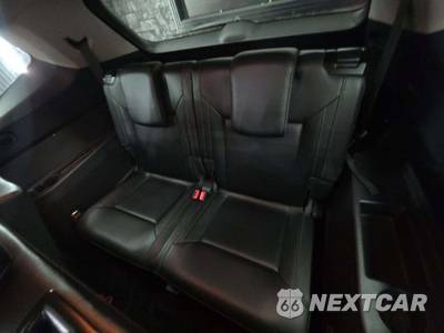 2020 Volkswagen Atlas 2.0T SE w/Technology - zdjęcie 14 z 32 - miniatura