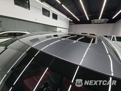 2020 Lexus NX 300 F SPORT - zdjęcie 12 z 22 - miniatura