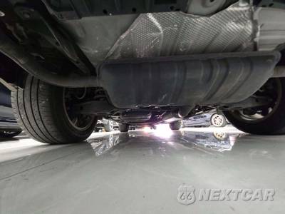 2020 Lexus NX 300 F SPORT - zdjęcie 15 z 22 - miniatura