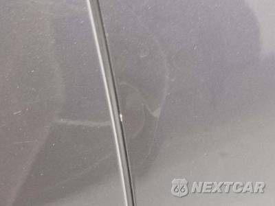2020 Lexus NX 300 F SPORT - zdjęcie 22 z 22 - miniatura
