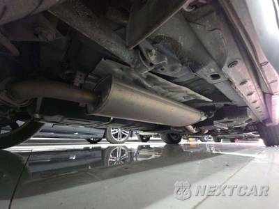 2020 Lexus NX 300 F SPORT - zdjęcie 17 z 22 - miniatura