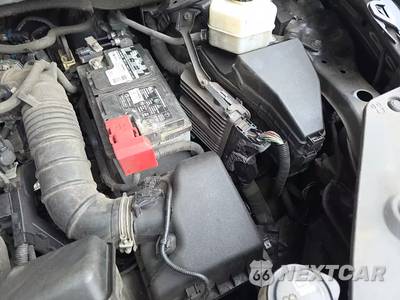 2021 Toyota Highlander XLE - zdjęcie 35 z 39 - miniatura