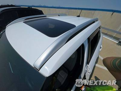 2025 Hyundai Venue SEL - zdjęcie 12 z 26 - miniatura