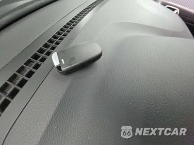 2020 Jeep Grand Cherokee E Edition - zdjęcie 8 z 20 - miniatura