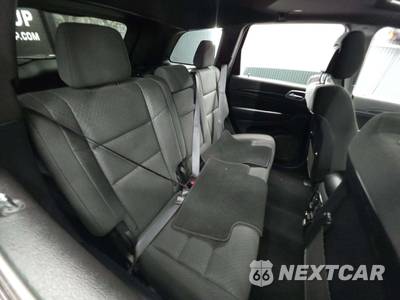 2020 Jeep Grand Cherokee E Edition - zdjęcie 16 z 20 - miniatura