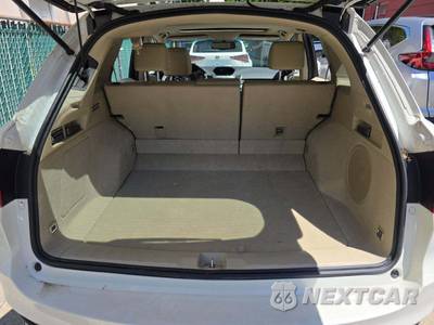 2017 Acura RDX - zdjęcie 14 z 23 - miniatura