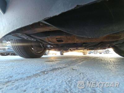 2010 Buick Enclave CXL 1XL - zdjęcie 21 z 33 - miniatura