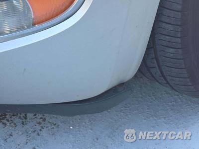 2010 Buick Enclave CXL 1XL - zdjęcie 22 z 33 - miniatura