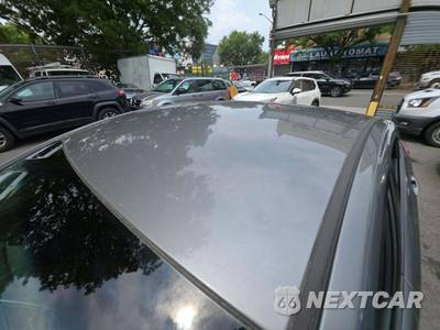 2013 Hyundai Elantra GLS Sedan - zdjęcie 12 z 31 - miniatura