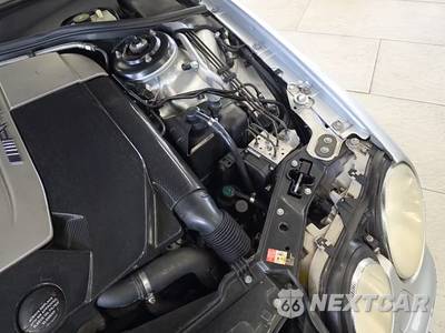 2005 Mercedes-Benz CL 65 AMG - zdjęcie 29 z 35 - miniatura