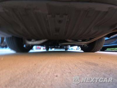 2023 Honda Odyssey Sport 118.1" WB - zdjęcie 16 z 21 - miniatura