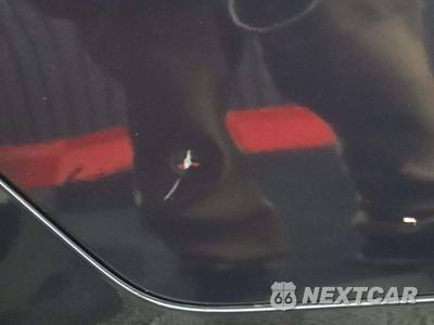 2018 Honda Odyssey EX 118.1" WB - zdjęcie 24 z 26 - miniatura