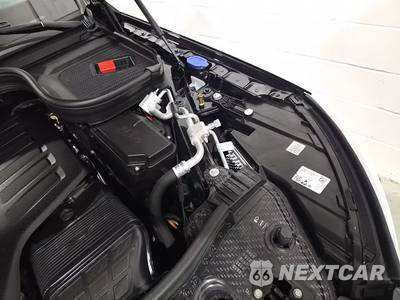 2025 Mercedes-Benz GLS 450 4MATIC - zdjęcie 24 z 29 - miniatura
