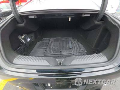 2021 Mercedes-Benz CLS 450 4MATIC - zdjęcie 11 z 22 - miniatura