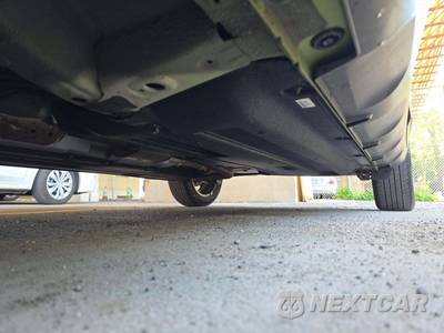 2023 Hyundai Venue SEL - zdjęcie 7 z 24 - miniatura