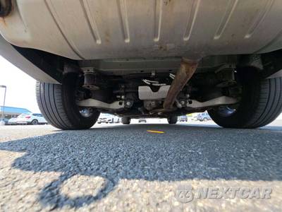 2024 Land Rover Defender 130 X-Dynamic SE - zdjęcie 16 z 25 - miniatura