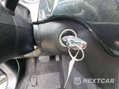 2016 Mercedes-Benz GL 450 4MATIC - zdjęcie 8 z 32 - miniatura