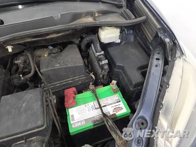 2019 Toyota Sienna SE 7-Passenger 119.3" WB - zdjęcie 31 z 34 - miniatura