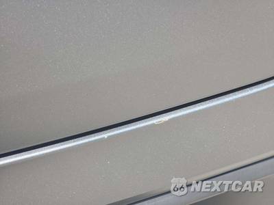 2022 Mercedes-Benz AMG GLE 53 4MATIC - zdjęcie 23 z 27 - miniatura