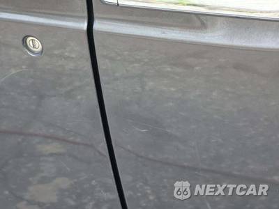 2016 Honda Odyssey EX-L 118.1" WB - zdjęcie 23 z 30 - miniatura