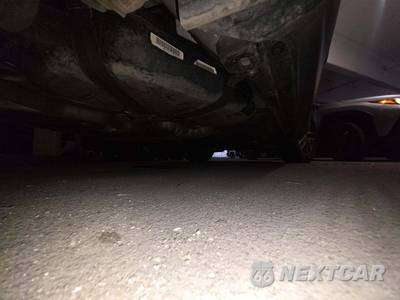 2018 Jeep Grand Cherokee Limited - zdjęcie 17 z 20 - miniatura