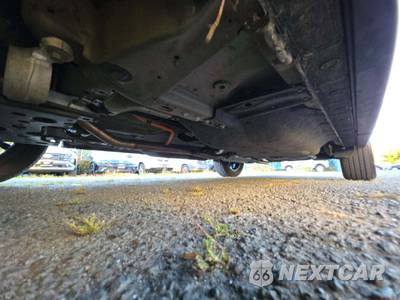 2024 Honda CR-V Hybrid Sport - zdjęcie 7 z 21 - miniatura