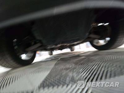 2015 Cadillac Escalade Luxury 1SB - zdjęcie 21 z 28 - miniatura