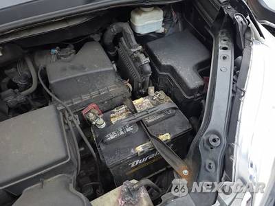 2020 Toyota Sienna XLE 8-Passenger 119.3" WB - zdjęcie 34 z 39 - miniatura