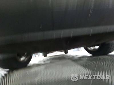 2023 Hyundai Santa Fe SEL - zdjęcie 17 z 19 - miniatura