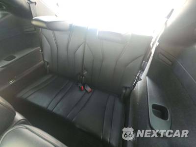 2023 Acura MDX w/A-Spec Pkg - zdjęcie 11 z 20 - miniatura