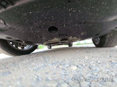 2023 Acura MDX w/A-Spec Pkg - zdjęcie 18 z 20 - miniatura