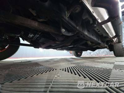 2018 Jeep Wrangler Unlimited Sport S - zdjęcie 7 z 26 - miniatura