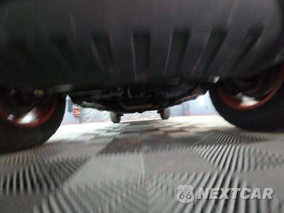 2018 Jeep Wrangler Unlimited Sport S - zdjęcie 20 z 26 - miniatura
