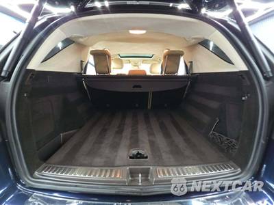 2017 Mercedes-Benz GLE 350 4MATIC - zdjęcie 14 z 25 - miniatura