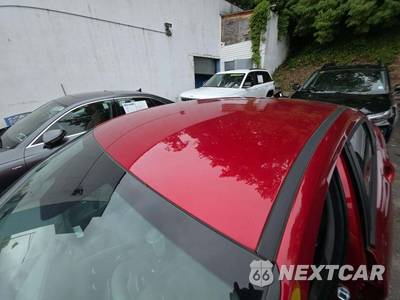 2025 Hyundai Elantra SE - zdjęcie 12 z 23 - miniatura