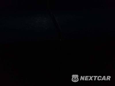 2014 Jeep Grand Cherokee Limited - zdjęcie 21 z 24 - miniatura