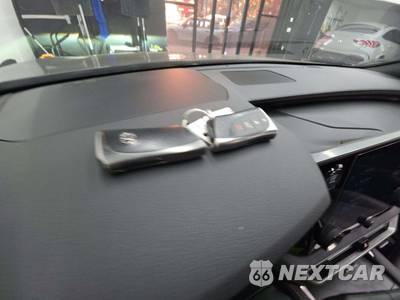 2025 Lexus RX 350 Premium - zdjęcie 8 z 20 - miniatura