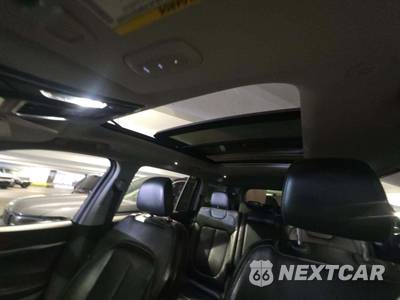 2021 Jeep Grand Cherokee L Limited - zdjęcie 11 z 23 - miniatura