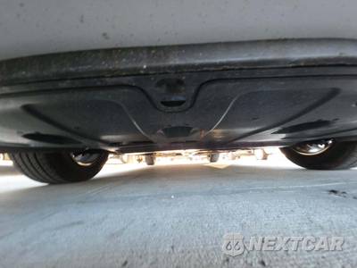 2024 Kia Forte LXS - zdjęcie 19 z 19 - miniatura
