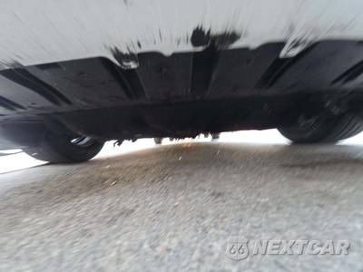 2022 Ford Transit Connect Cargo Van XLT w/Rear Symmetrical Doors 120.6" WB - zdjęcie 20 z 26 - miniatura