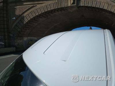 2024 Ford Transit 250 Cargo Van High Roof 148.0" WB - zdjęcie 12 z 25 - miniatura