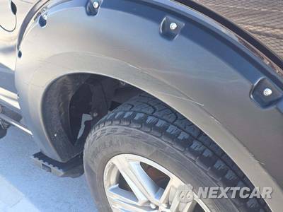 2018 Ford F-150 XLT Extended Cab Medium Bed w/Rear Doors - zdjęcie 29 z 36 - miniatura