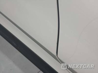 2021 Mercedes-Benz S 580 4MATIC Sedan - zdjęcie 22 z 25 - miniatura