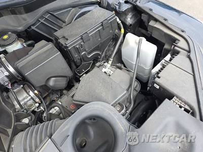 2023 Acura MDX w/Technology Pkg - zdjęcie 28 z 33 - miniatura