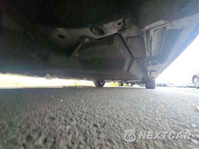 2021 Toyota Sienna XSE 7-Passenger 120.5" WB - zdjęcie 7 z 24 - miniatura