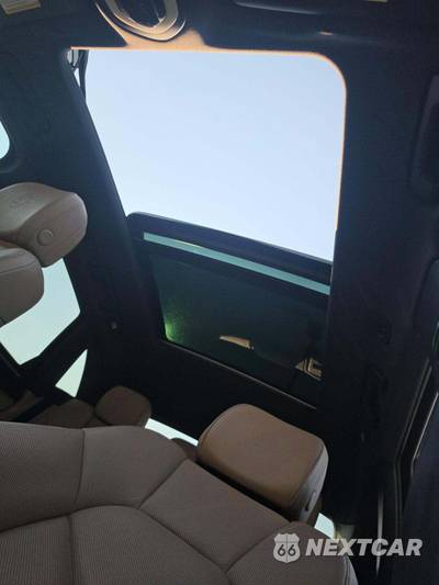 2022 Porsche Macan S - zdjęcie 8 z 22 - miniatura