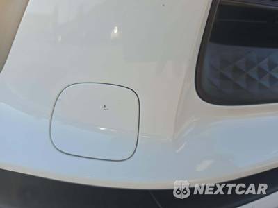 2022 Porsche Macan S - zdjęcie 21 z 22 - miniatura