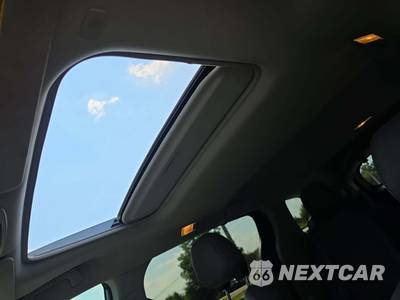 2024 Toyota Sienna XLE 7-Passenger 120.5" WB - zdjęcie 8 z 30 - miniatura